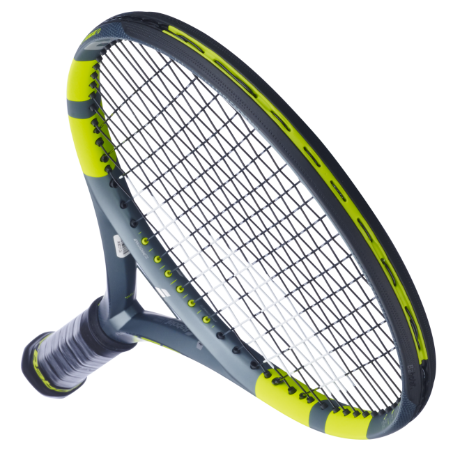 Babolat PURE AERO 98 2026 unbesaitet